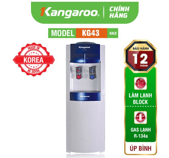 KG43
