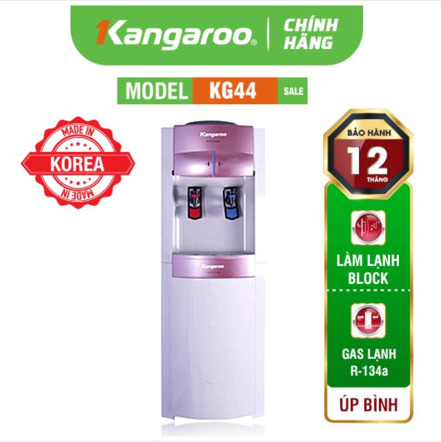 KG44