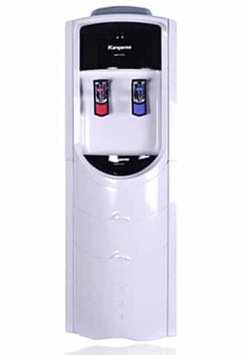 KG46 2