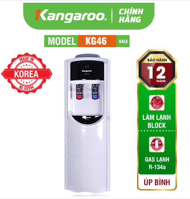 KG46