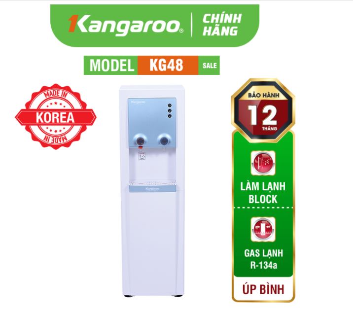 KG48 1