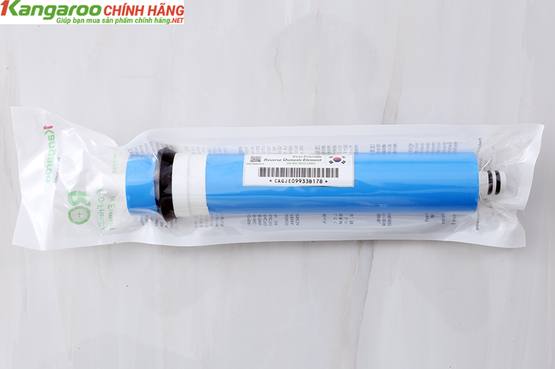 big_may-loc-nuoc-hydrogen-kangaroo-kg-100ha-kv-18031417113555995