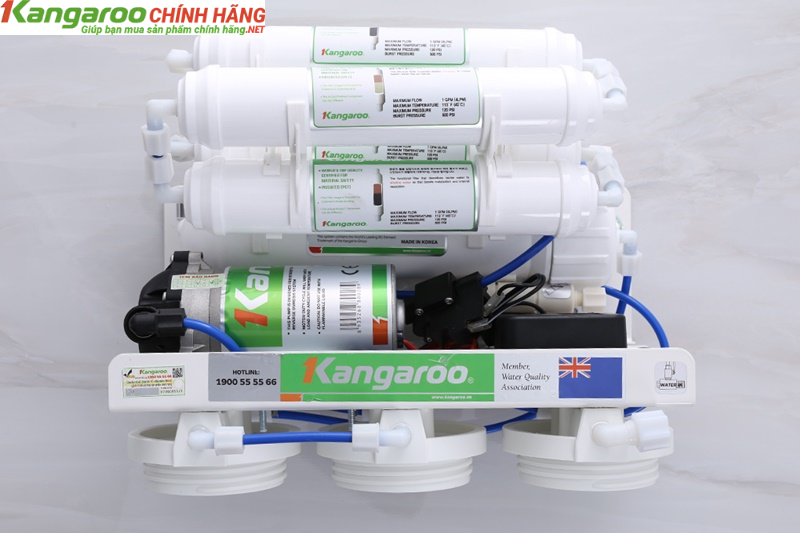 big_may-loc-nuoc-hydrogen-kangaroo-kg-100ha-kv-18031417114200294