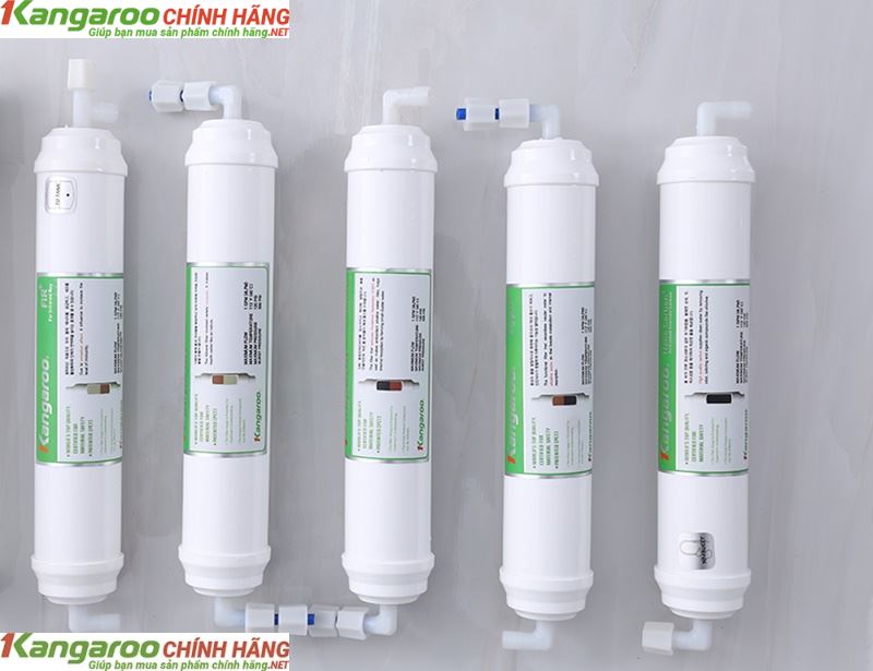 may-loc-nuoc-hydrogen-kangaroo-kg100ha-kv-2-20180314170715974(1)