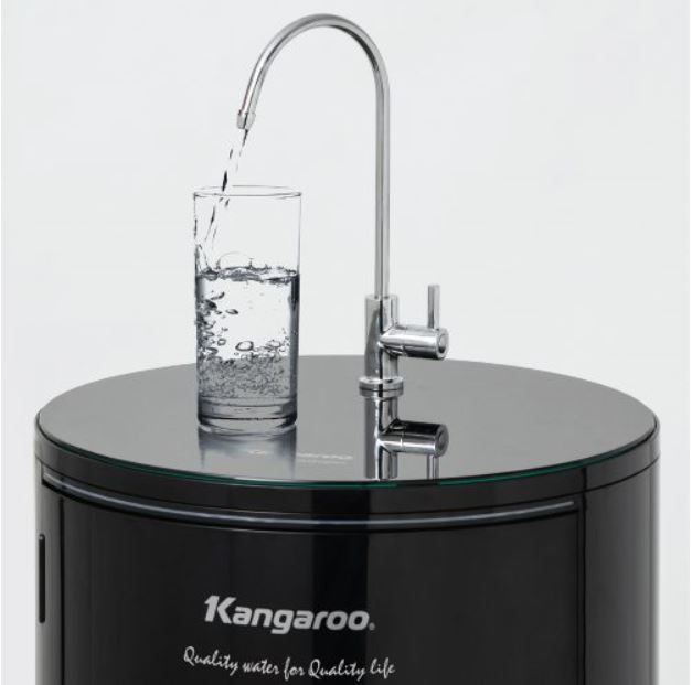 KG100HC 2