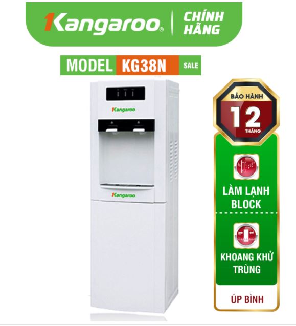 KG38N