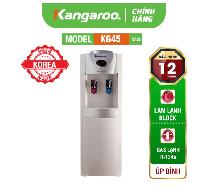 KG45 1