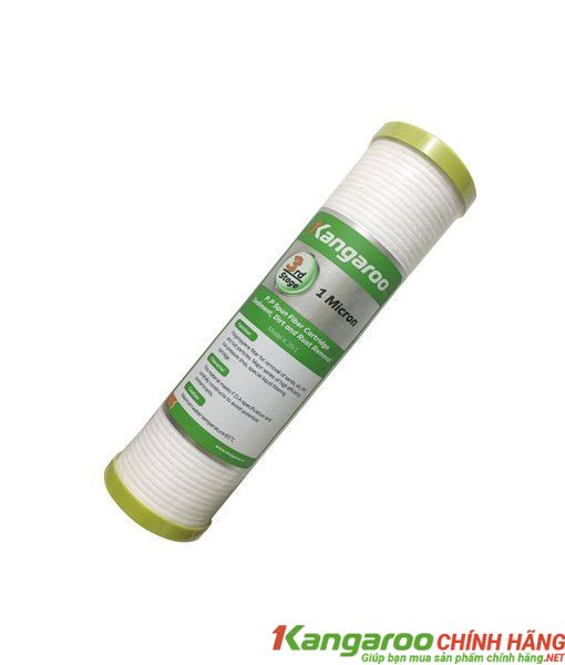 big_loi-3-kangaroo-soi-pp-tao-khe-ho-1-micron(1)