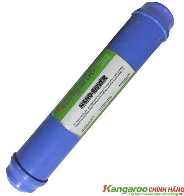 loi-loc-nuoc-so-5-kangaroo(1)