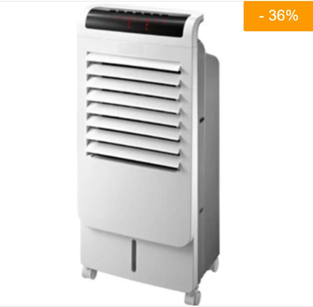 KG50F11