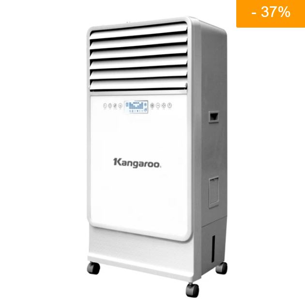 KG50F24