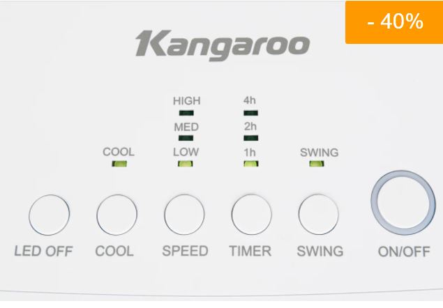 KG50F61 4