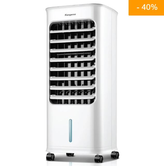 KG50F61