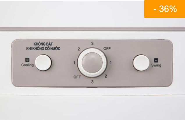 KG50F62 5