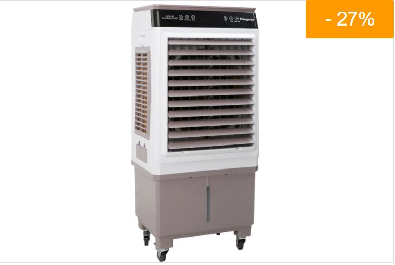 KG50F79 2