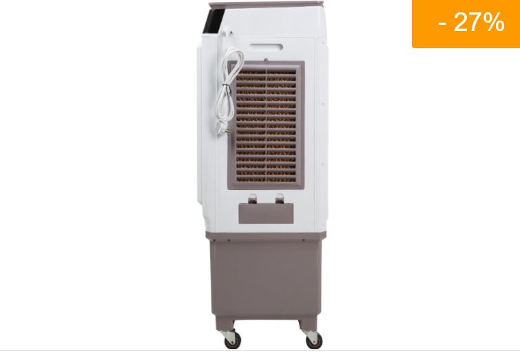 KG50F79 3
