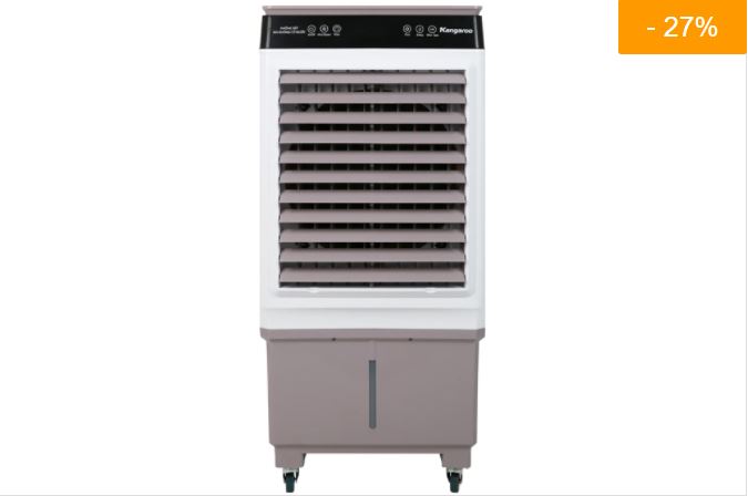 KG50F79