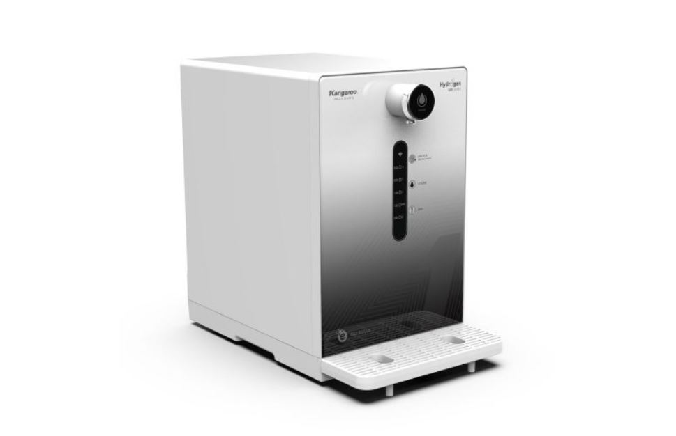 KG100HED-IOT 2