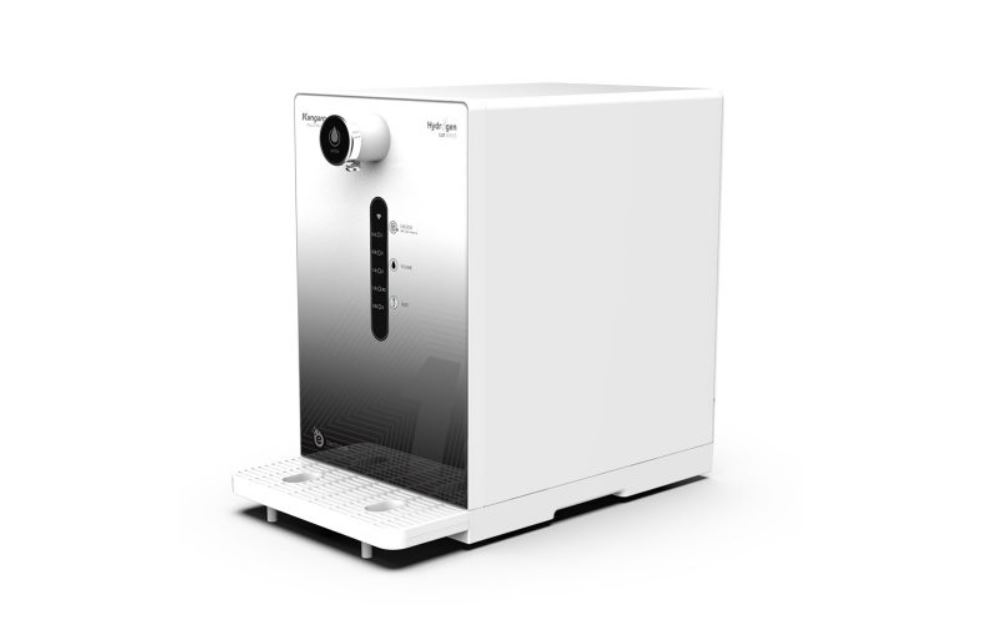 KG100HED-IOT 3