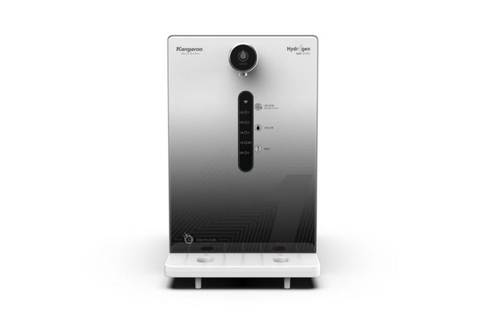 KG100HED-IOT 4