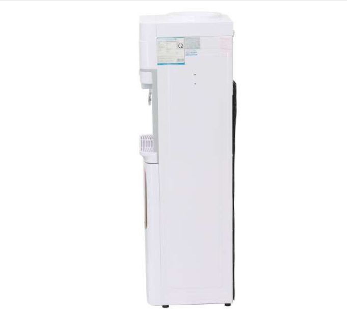 HC15 3