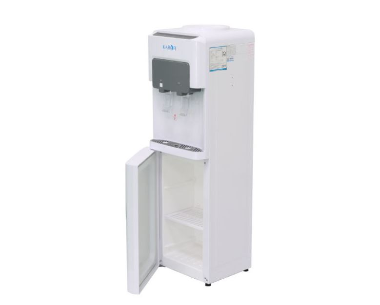 HC16 2