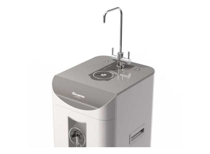 KG100HD2 3