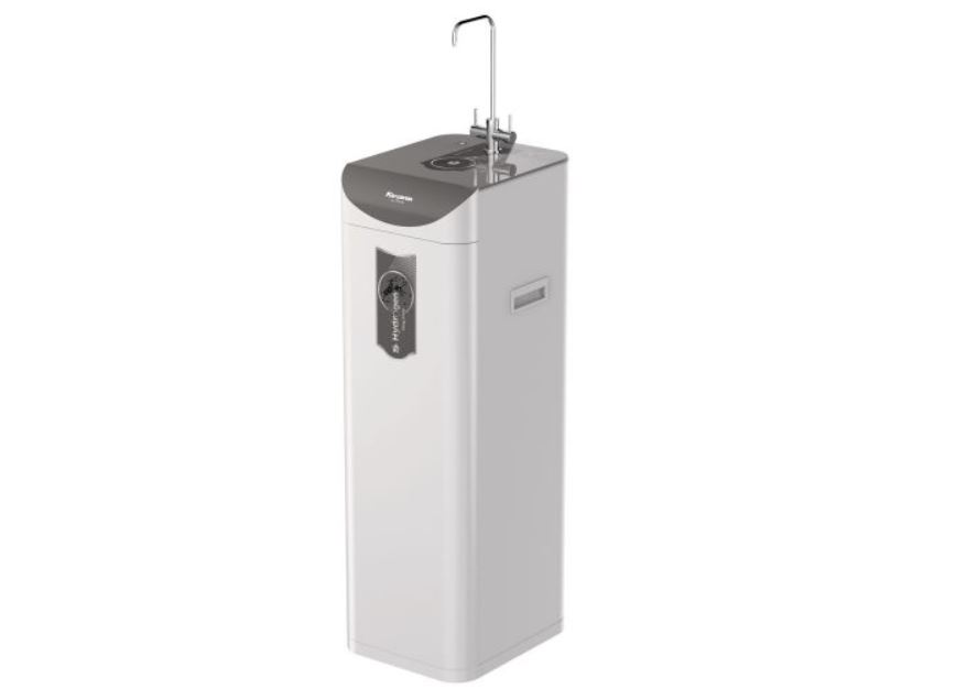 KG100HD2