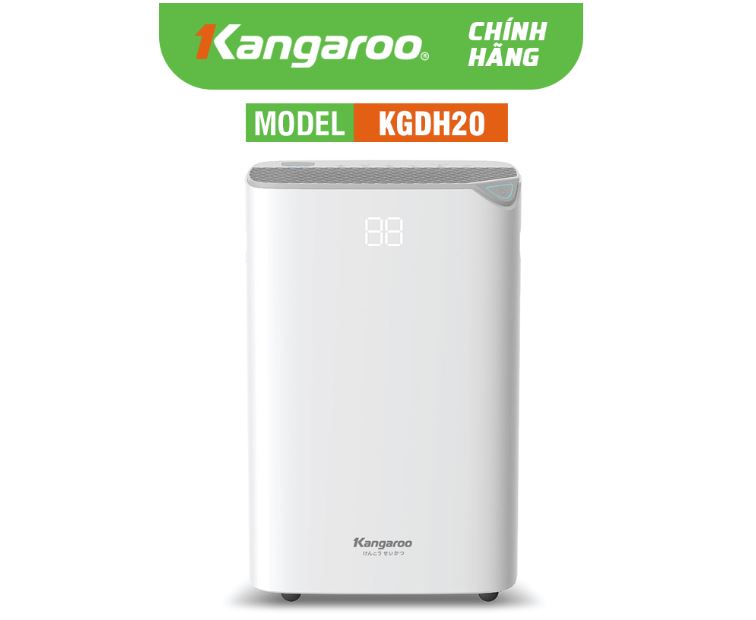 KGDH20 2