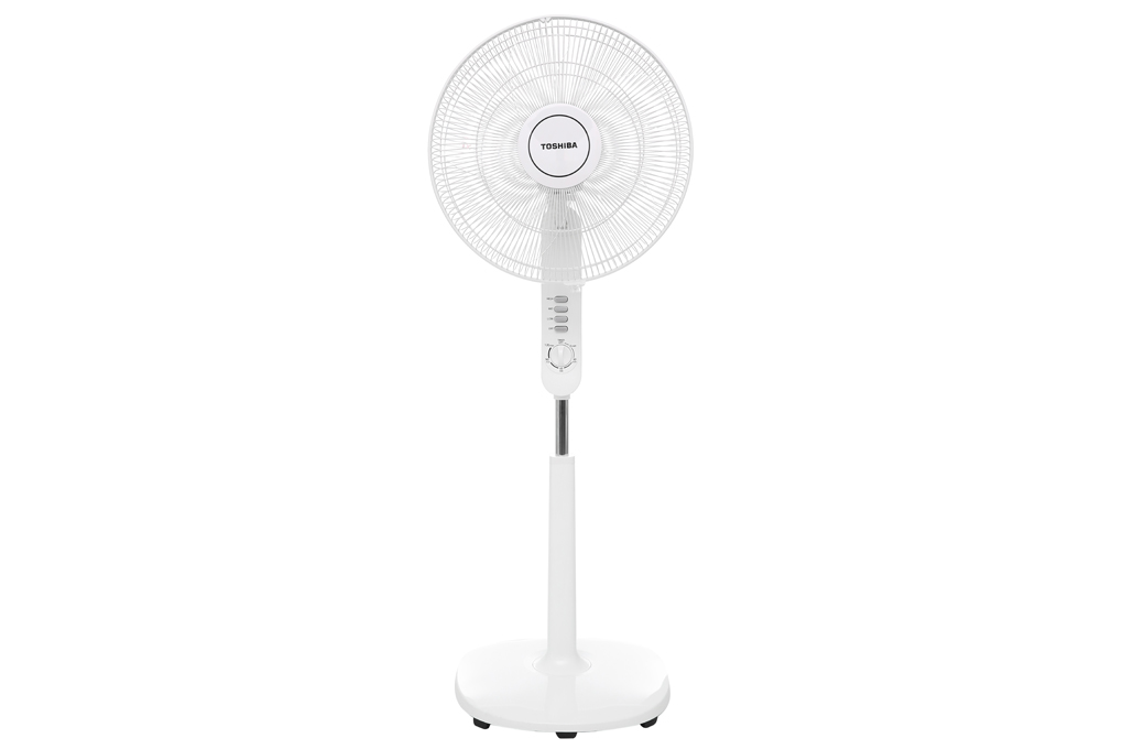 quat-dung-toshiba-f-lsa10-w-vn-trang-1-1