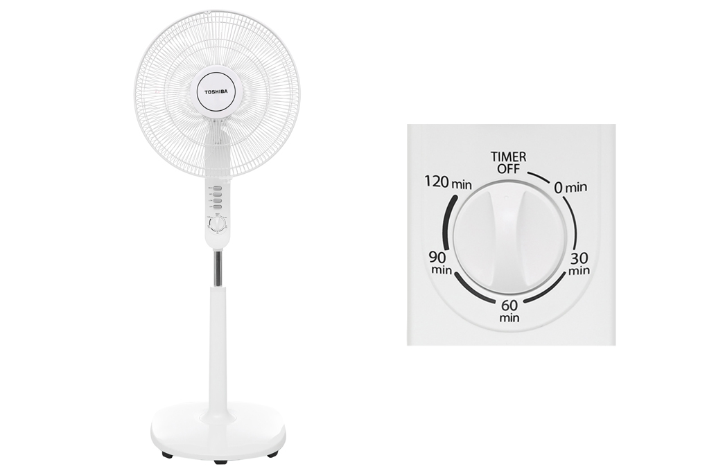 quat-dung-toshiba-f-lsa10-w-vn-trang-10