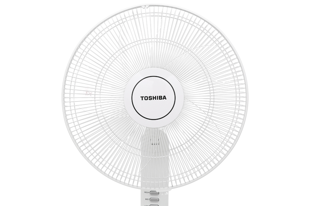 quat-dung-toshiba-f-lsa10-w-vn-trang-3