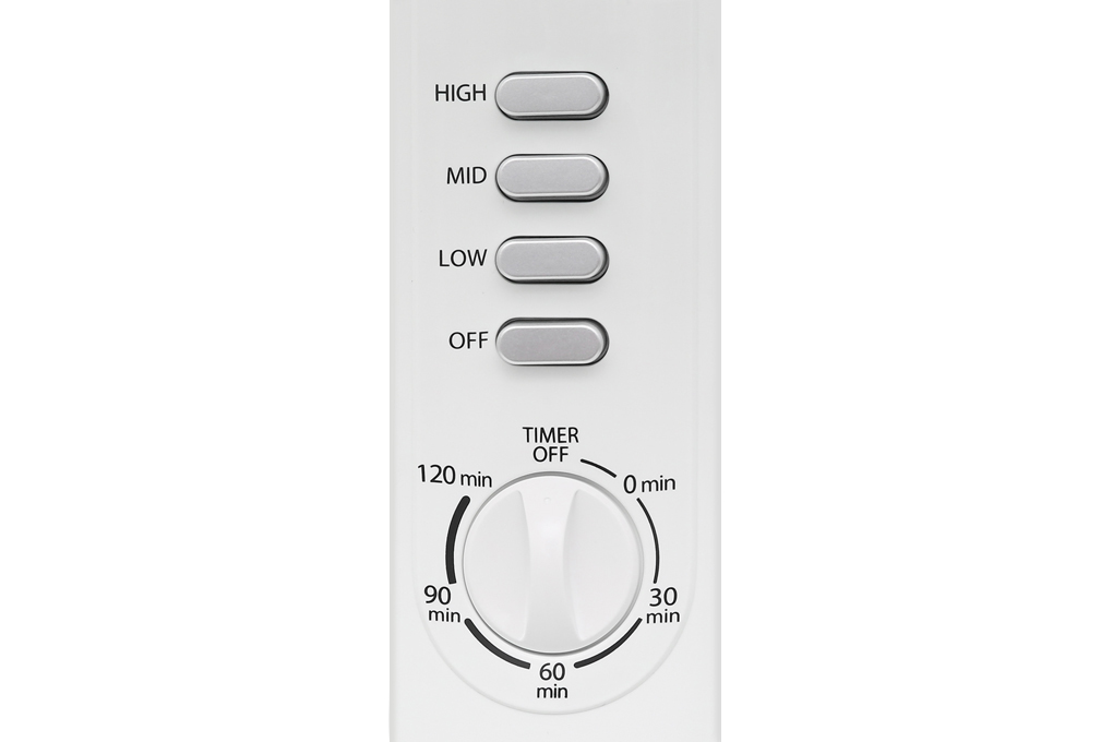 quat-dung-toshiba-f-lsa10-w-vn-trang-6