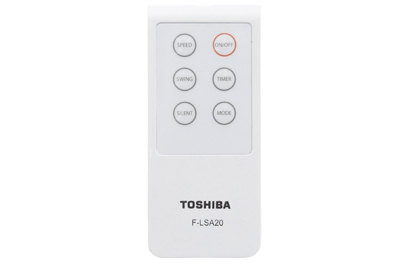 quat-toshiba-f-lsa20-h-vn-15