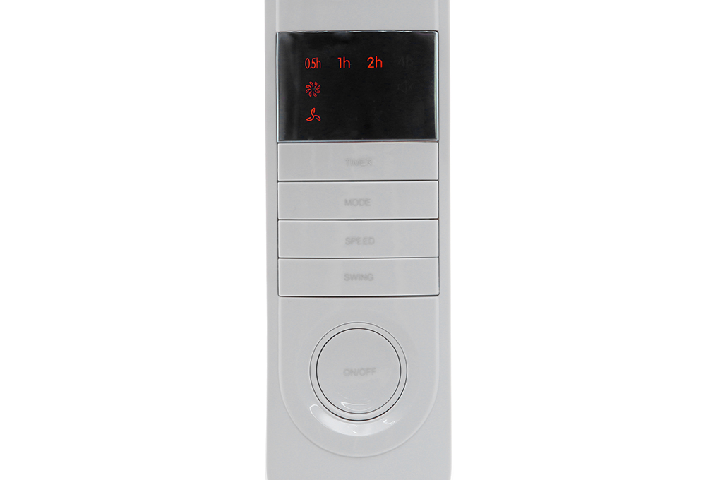 quat-toshiba-f-lsa20-h-vn-5