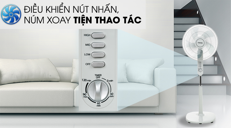 vi-vn-3_toc