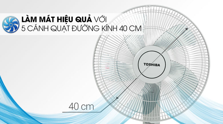 vi-vn-canh-quat