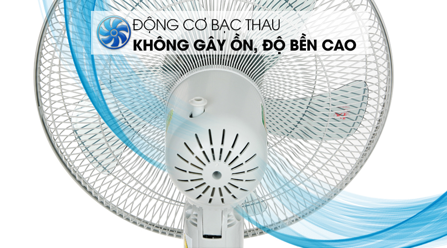 vi-vn-dong-co-bac-thau