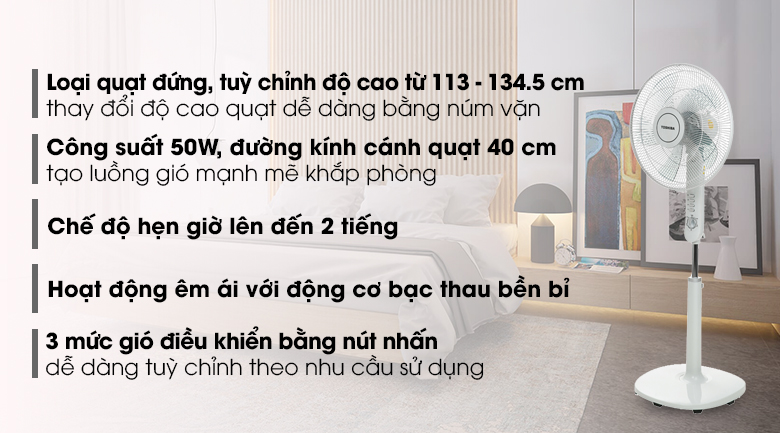 vi-vn-quat-dung-toshiba-f-lsa10(h)vn-(1)