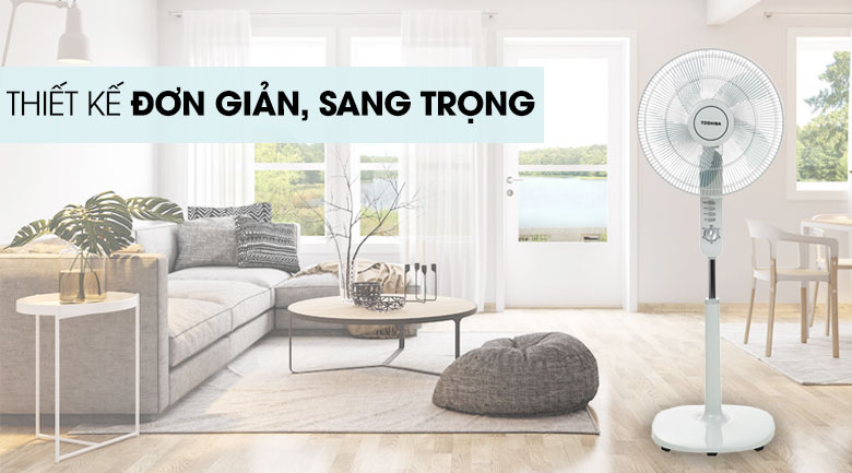 vi-vn-tien-dung1