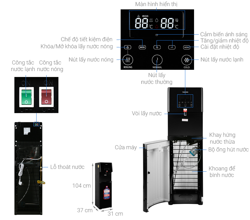 may-nuoc-nong-lanh-toshiba-rwf-w1830bv-k-xam-1