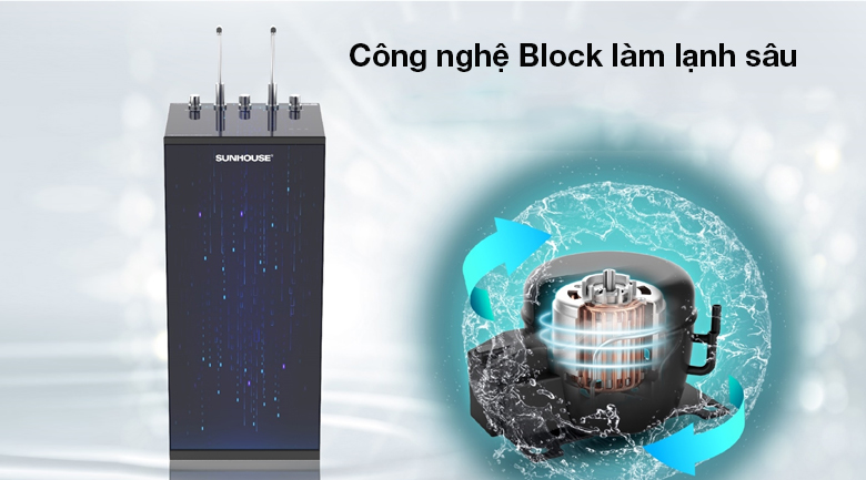 ro-nong-lanh-sunhouse-sha76215ck-081221-102916