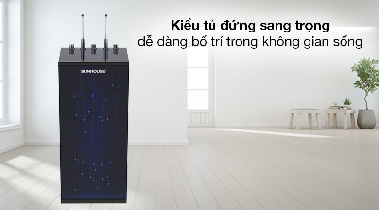 ro-nong-lanh-sunhouse-sha76215ck-081221-102921