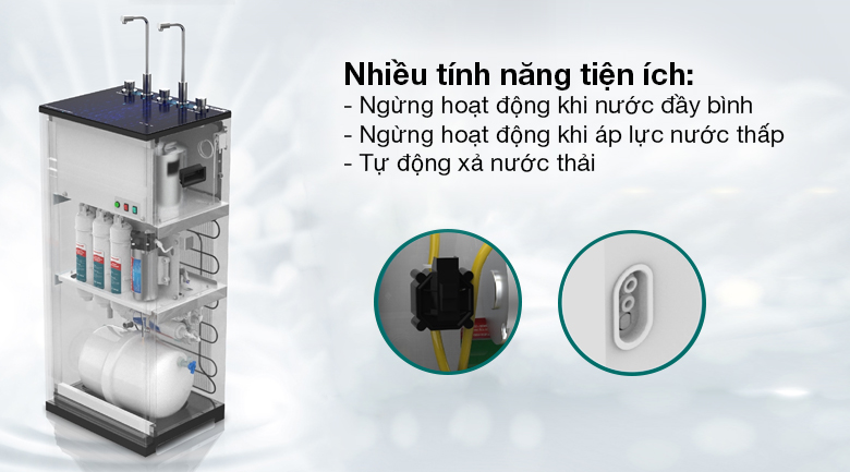 ro-nong-lanh-sunhouse-sha76215ck-091221-013415