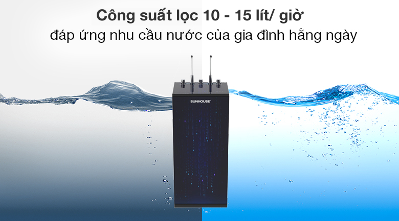 ro-nong-lanh-sunhouse-sha76215ck-36385