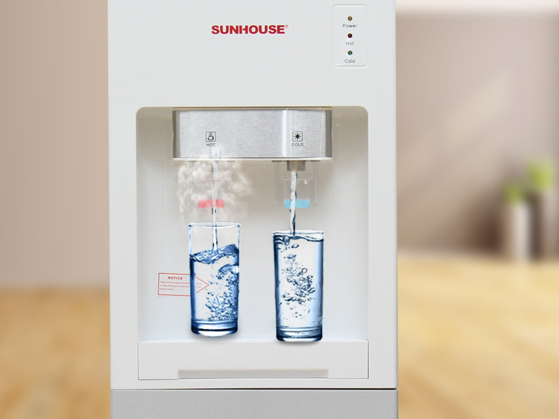 sunhouse-shd-9602