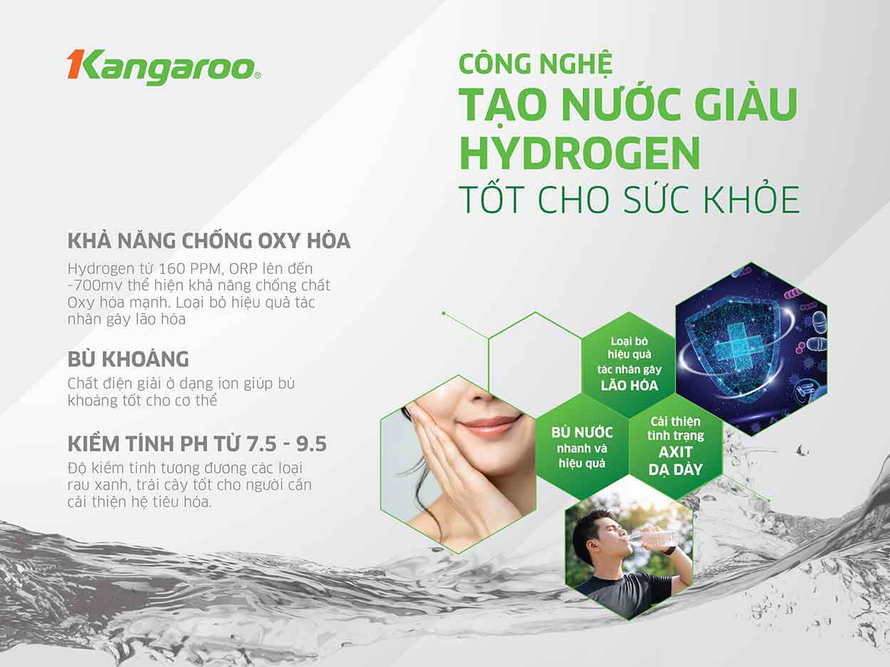 big_tao-nuoc-hydrogen-231104111026156