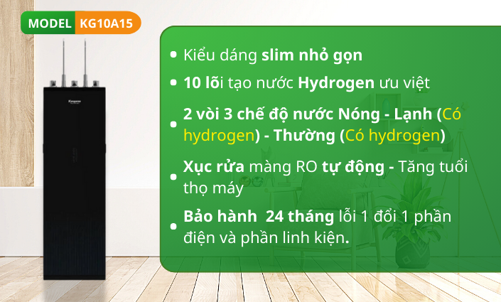 big_uu-diem-noi-bat-cua-kg10a15-23110411102931926