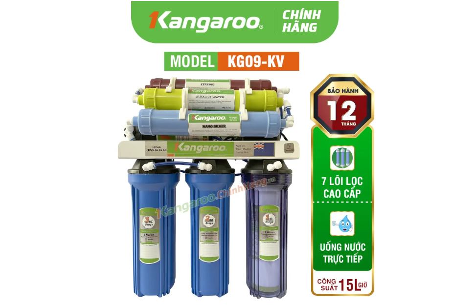KG09 - Copy