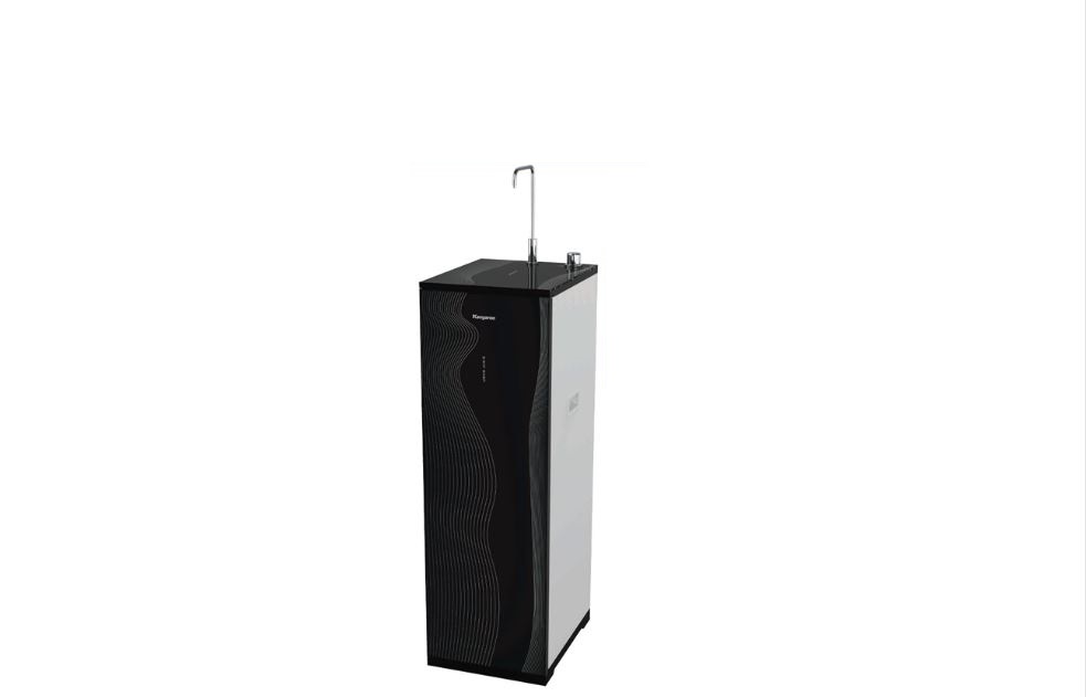 KG100HC3 - Copy